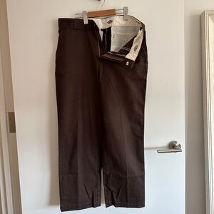 Dickies Pants